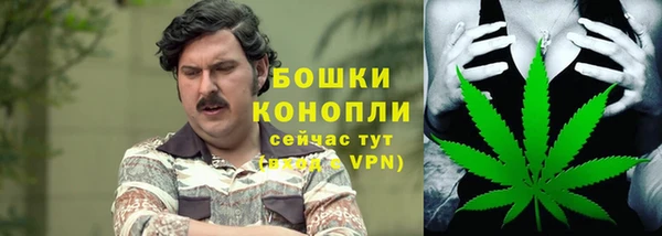 бошки Абинск