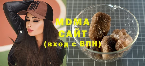 бошки Абинск